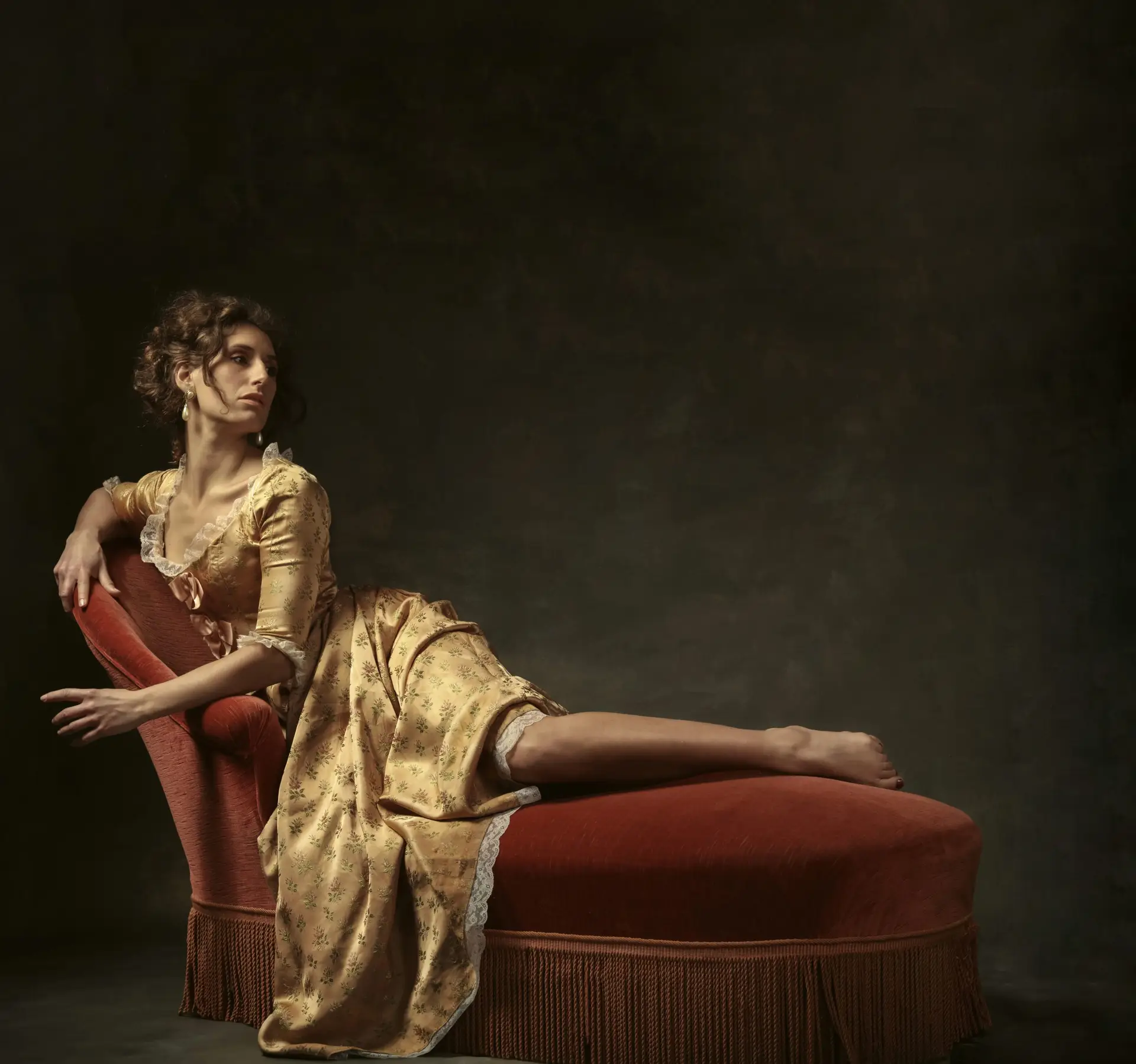 0i1a2939 format carré