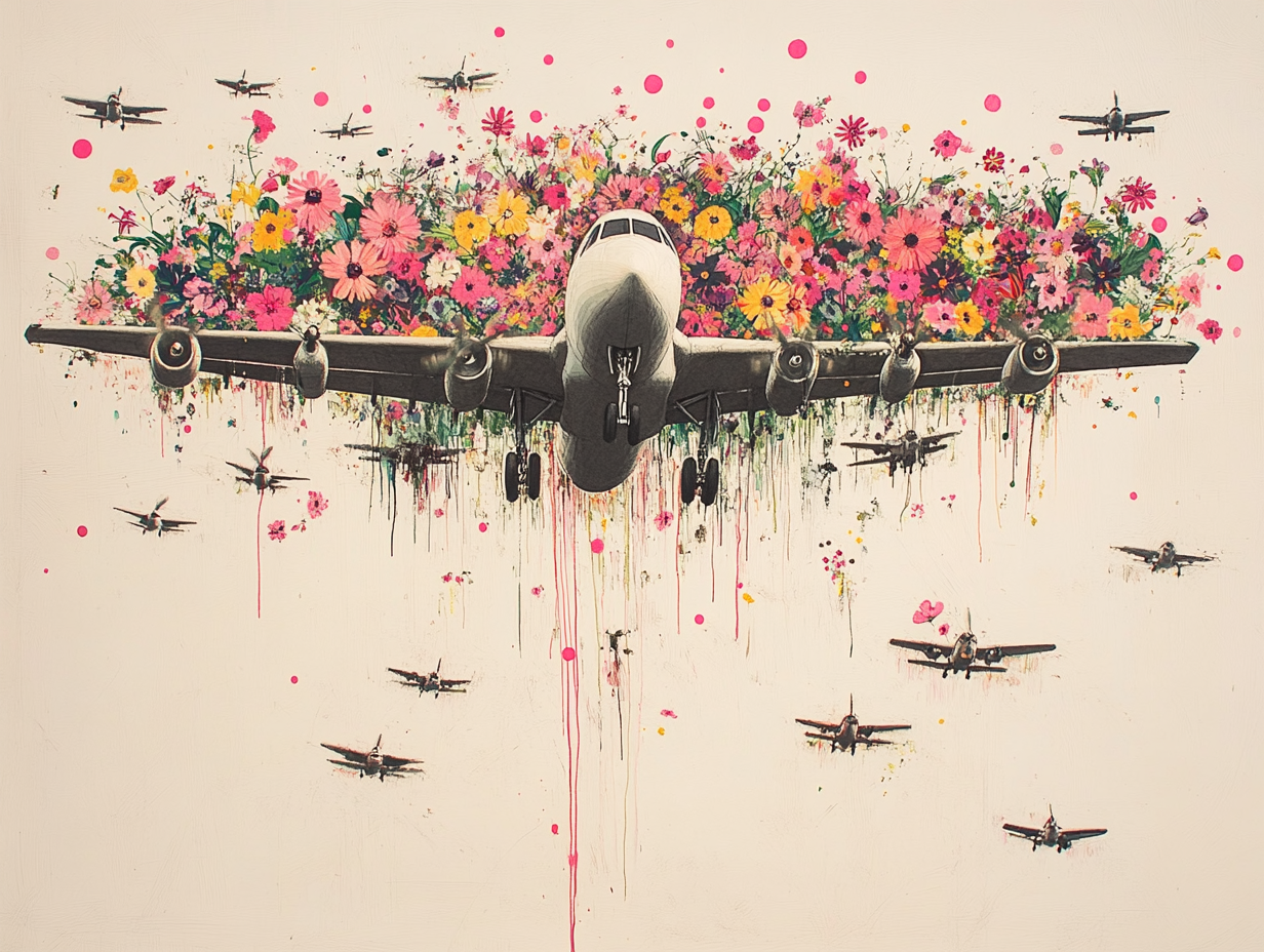 U1962824978 Can You Draw The Picture Of Hundreds Of Aircrafts 27fc8b2a B6e2 4833 874f 6007a71b175f 2